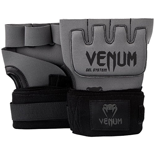 Venum Kontact sous-Gants Mixte Adulte