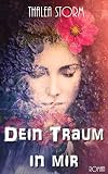 Cover zum Buch Dein Traum in mir