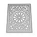Produktbild Kimyu Geometrische Blume Stanzformen Schablone Für DIY Scrapbooking Präge Album Karte