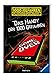 Das Handy der 1000 Gefahren by Fabian Lenk, Rolf Bunse