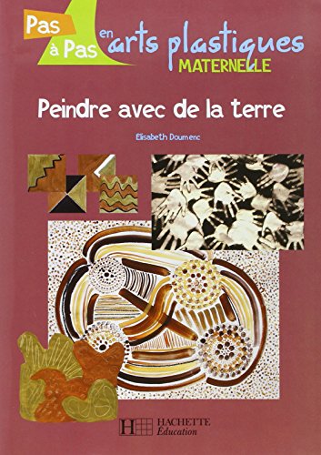 Download Peindre avec de la terre Download Peindre avec de la terre