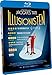 The Illusionist (2010, L'Illusionniste) - Region B Blu-ray, plays in English/French without subtitles