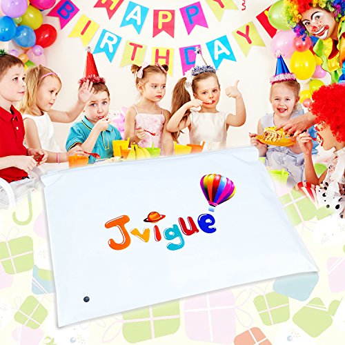 Tactical Vest Kit with 20PCS Soft Bullets for Nerf N-Strike Elite Series reviews Tactical Vest Kit with 20PCS Soft Bullets for Nerf N-Strike Elite Series