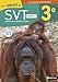 Produktbild Les cahiers de SVT 3e, cycle 4 : Cahier d'activités de l'élève