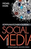 Kommunikationsrevolution Social Media by