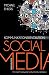 Kommunikationsrevolution Social Media by