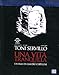A Quiet Life ( Una vita tranquilla ) (Blu-Ray)