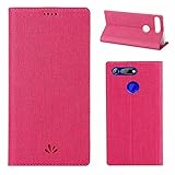Estuche tipo folio ultra delgado para minimizar volumen y peso. Todos los botones, puertos y la cámara trasera se pueden usar libremente, sin quitar el estuche.