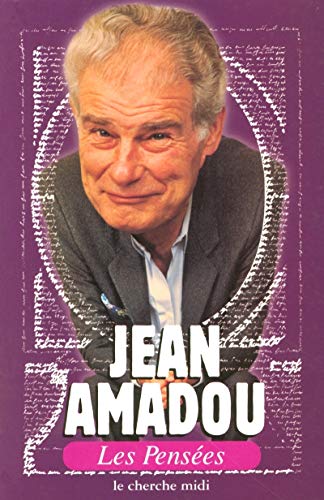 Les Pensées Les Pensées