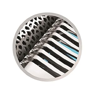 Remington XF8500 Smart Edge Foil Shaver - Image 5