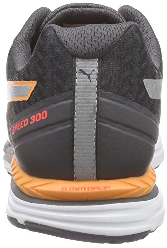 Puma Speed 300 Ignite Herren Laufschuhe - 2