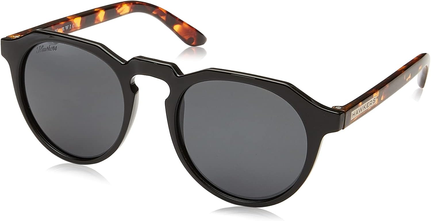 Avis d'Expert & Test Approfondi : HAWKERS Warwick Gafas de sol Hombre Pack de 1 (Sélection)