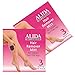 2 x Alida Hair Remover for Legs