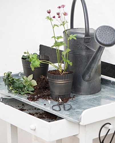 Ib Laursen Schere klein - 3