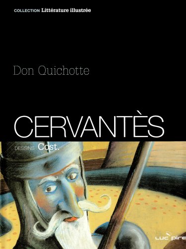 <a href="/node/11871">Don Quichotte</a>