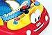 Little Tikes Cozy Coupe Door Jumper (Red/ Yellow)