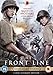 Front Line (2 Dvd) [Edizione: Regno Unito] [Edizione: Regno Unito]
