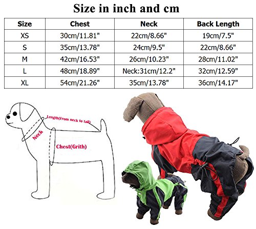 Yunt-Waterproof-Dog-Puppy-RaincoatFour-Legs-Pet-Rainwear-Clothes-Wind-Proof-Dog-Jumpsuit-Hooide-Coat