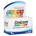 Produktbild Centrum Generation 50+Tabletten, 30 St