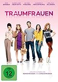 Traumfrauen - Hannah Herzsprung