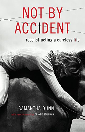 Not by Accident (English Edition) Not by Accident (English Edition)