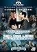 Sieg der Liebe: Die Geschichte von Chiara - (Maria Venturi, Buch 1) Fernsehjuwelen [4 DVDs]