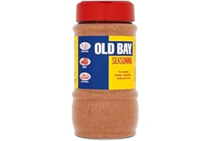 Old Bay Seasoning - 1 x 280g