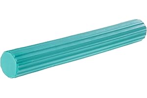 ‎ARTZT VITALITY ARTZT vitality Flexibler Übungsstab Flexbar - Tennisarm Therapie & Muskelaufbau | Flexibler Übungsstab für Hand-, Arm- & Schultertraining | In verschiedenen Widerständen erhältlich