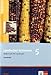 Lambacher Schweizer Mathematik 5. Ausgabe Sachsen: Arbeitsheft plus Lösungsheft Klasse 5 (Lambacher Schweizer. Ausgabe für Sachsen ab 2010) by