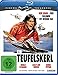 Produktbild Ein Teufelskerl [Blu-ray]