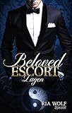 Beloved Escort - Lügen