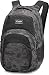 Produktbild Dakine Campus 33L Rucksack, Watts, 51 x 33 x 23 cm