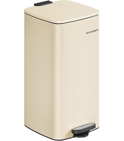 Simplehuman