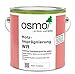 Produktbild Osmo Holz-Imprägnierung WR 4001 Farblos 0,75 Liter