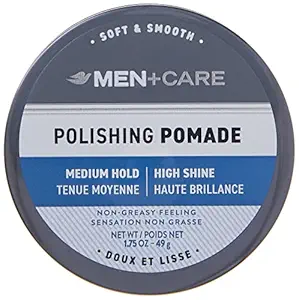 Dove Men Plus Care Defining Pomade, 1.75 Ounce