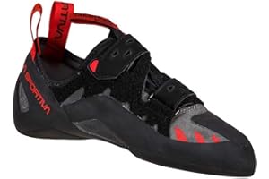 LA SPORTIVA Herren Kletterschuhe Tarantula Boulder