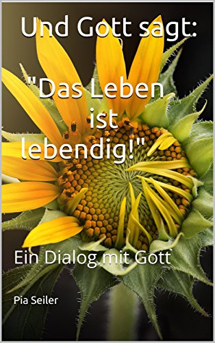 Und Gott sagt: 
