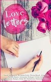 Cover zum Buch Love Letters