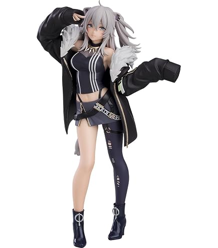 Mô hình POP UP PARADE Inugami Korone - Hololive ion – nShop