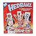 Produktbild G&L Hedbanz-Spiel, Aktualisierte Edition Exklusives Erraten Hedbanz-kartenspiele Party-Paket Für Kinder, Freunde Und Familien