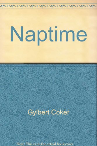 Preisvergleich Produktbild Naptime