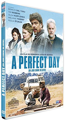 <a href="/node/13142">Perfect day (A) - Un jour comme un autre</a>