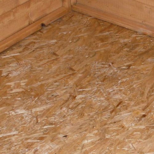 sheds maidstone buy garden sheds in maidstone