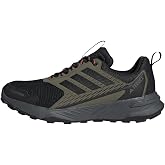 adidas Terrex Tracefinder 2 CLIMAPROOF Trail Running Shoes