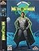 Produktbild Meteor Man [VHS]