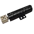 RED APPEL Space Heater For Panel HT LT Panel Electrical Panel Switch Gear Panel Boards/Electronic Instruments Panel Space Heater (120)