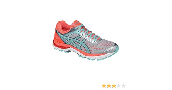 asics t5d5n