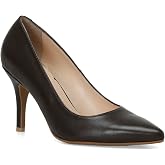 NINE WEST TRUDENA 4PR GELENEKSEL COMFORT OKCELIKadın