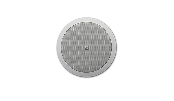 Apart Audio Cm608 Ceiling Speaker Price Buy Apart Audio Cm608 Ceiling Speaker Online In India Amazon In