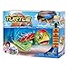Produktbild Zuru Robo Turtle Playset Lifelike Robotic Pet